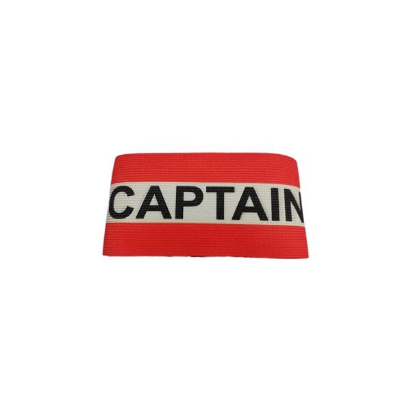 بازوبند کاپیتانی مدل CAPTAIN 3