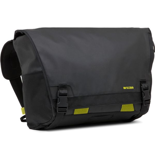 کیف لپ تاپ اینکیس مدل Messenger Bag Large مناسب برای لپ تاپ 15 اینچی