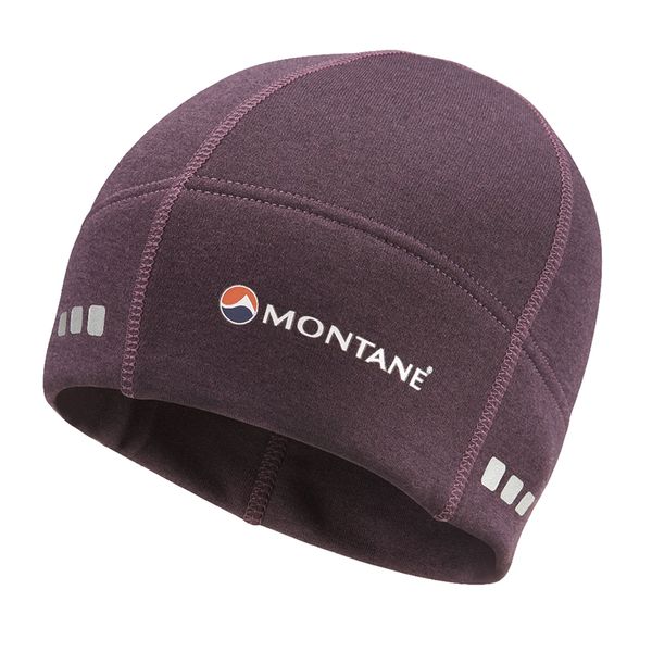 کلاه مونتین مدل Yukon Beanie