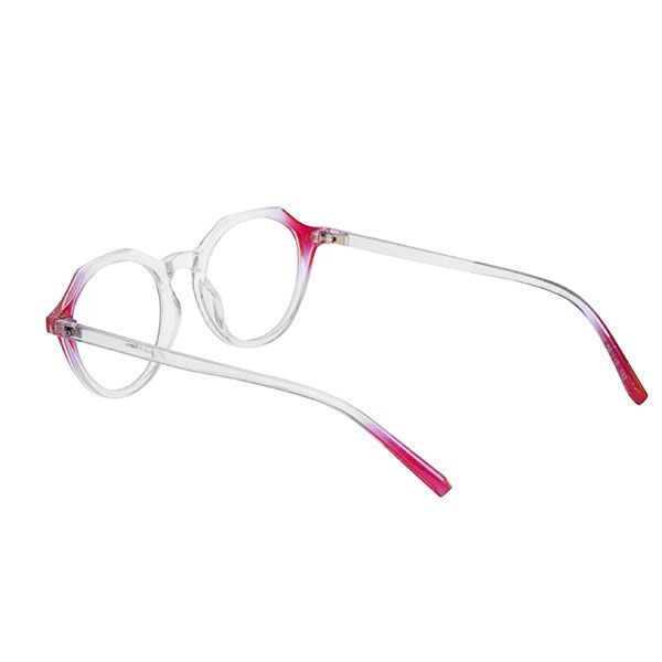 فریم عینک طبی گودلوک مدل GL135