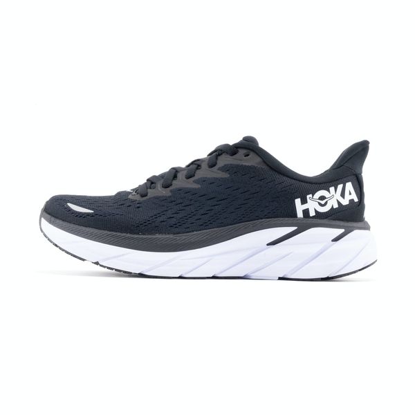 کفش مخصوص دویدن زنانه هوکا مدل CLIFTON 8