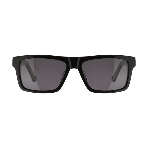 عینک آفتابی مردانه کلارک بای تروی کولیزوم مدل K4009C1