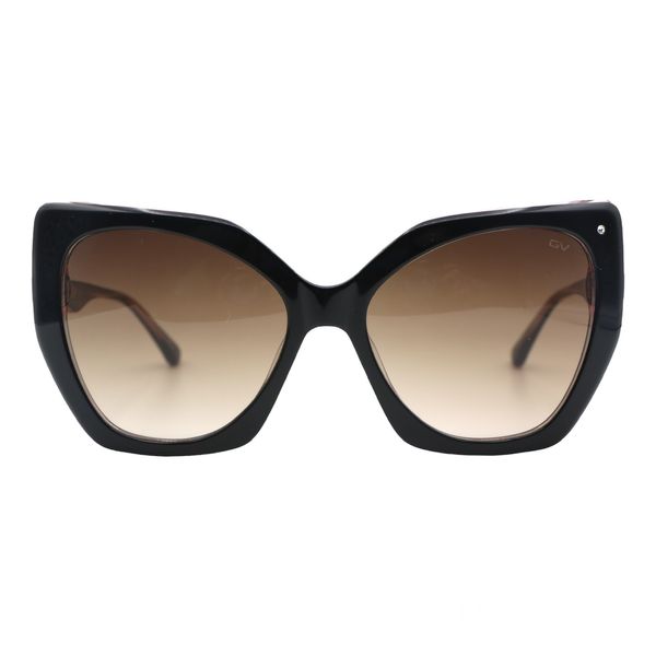عینک آفتابی زنانه جورجیو ولنتی مدل 4724 C2