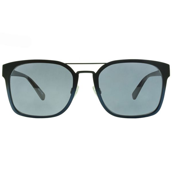 عینک آفتابی Bmw مدل B6518 C90