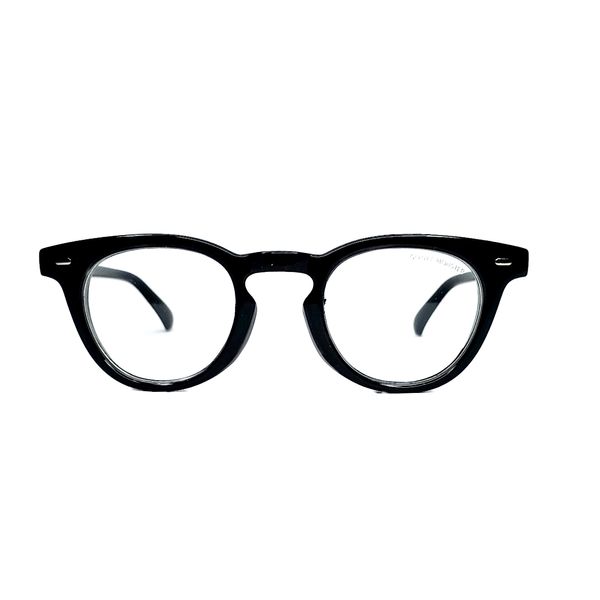 فریم عینک طبی جنتل مانستر مدل Hds9