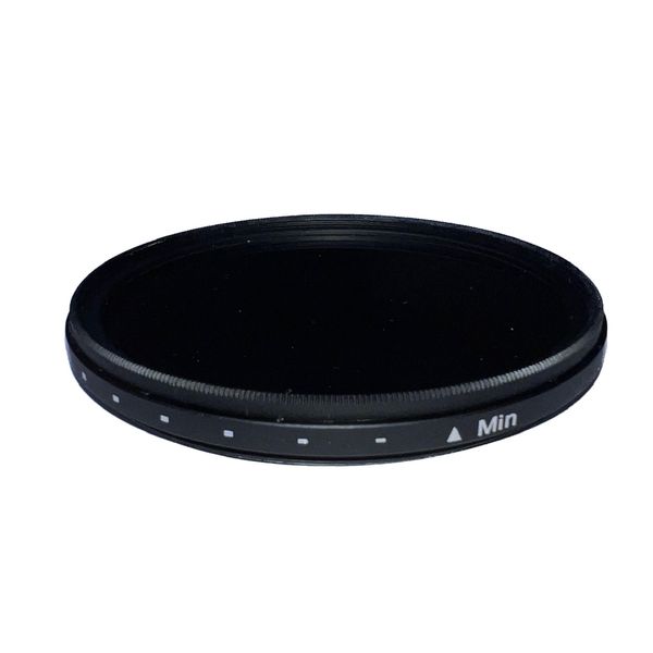فیلتر لنز تامرون مدل NDX-62