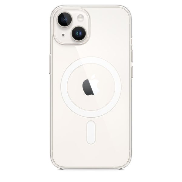 کاور گرین لاین مدل Anti-shock مناسب برای گوشی موبایل اپل iphone 13 