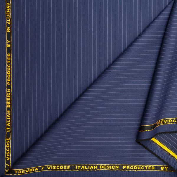 پارچه لباس عالیجناب مدل سنجاقی کد 270762
