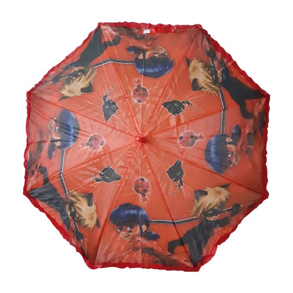  چتر بچگانه کد 4