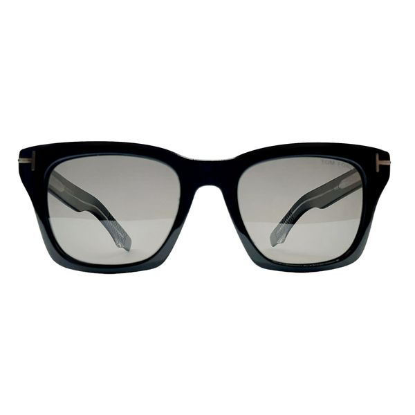 عینک آفتابی تام فورد مدل T5458c1