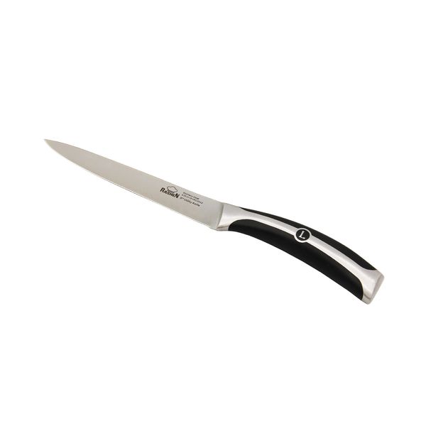 چاقو آشپزخانه راشن مدل 5/Oyster 39775