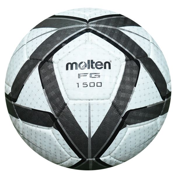 توپ فوتبال کد C-2036
