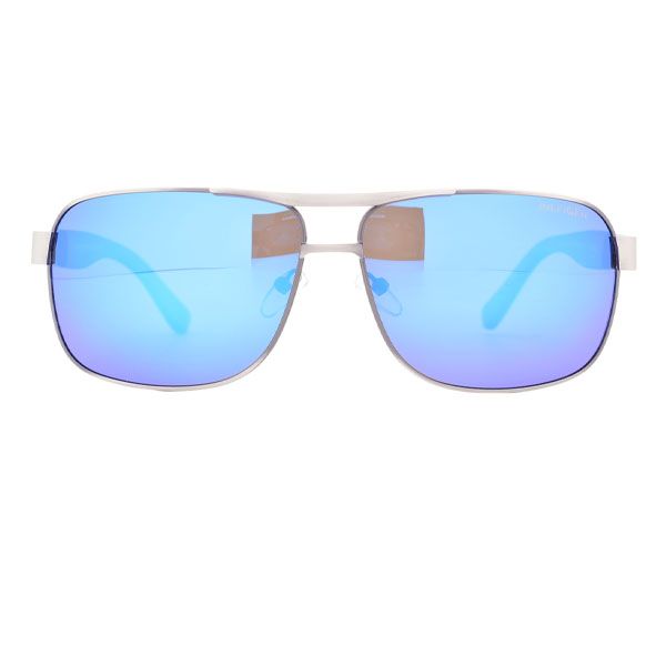 عینک آفتابی مردانه تامی هیلفیگر مدل TH1521S