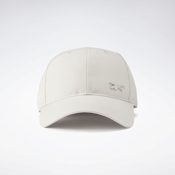 کلاه کپ مردانه ریباک مدل Active Foundation Badge-H49969