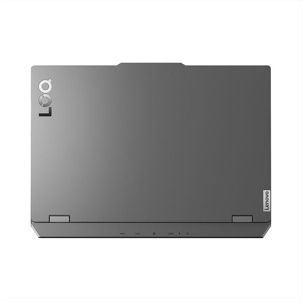 لپ تاپ 15.6 اینچی لنوو مدل LOQ 15IRX9-i7 13650HX 32GB 1SSD RTX4050 - کاستوم شده