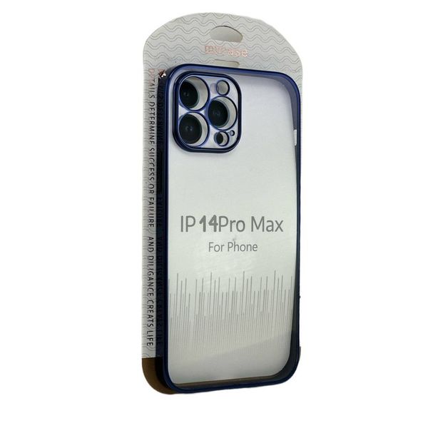 کاور مای کیس مدل graphic مناسب برای گوشی موبایل اپل iphone 14 pro max