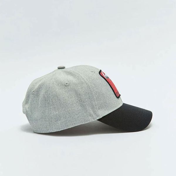 کلاه کپ مردانه ال سی وایکیکی مدل R - 82369246