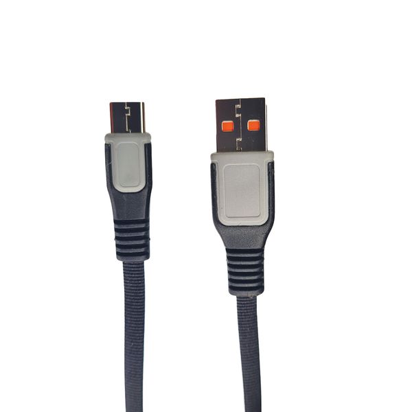 کابل تبدیل USB به USB-C دکین مدل QC3.0 طول 1 متر