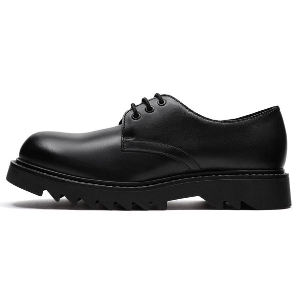 کفش مردانه زارا مدل BK20-820