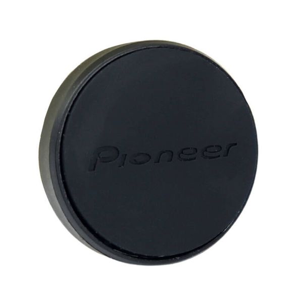 پایه نگهدارنده گوشی موبایل پایونیر مدل PionHold12