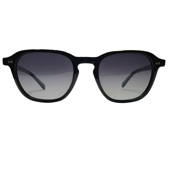 عینک آفتابی الیور پیپلز مدل OV5033BILLIK1001