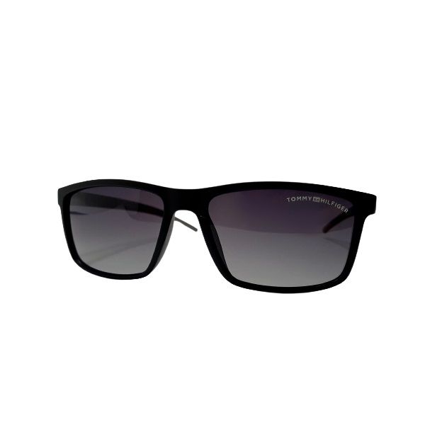 عینک آفتابی تامی هیلفیگر مدل TH100440c2