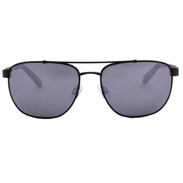 عینک آفتابی روو مدل 1046 -01 GGY