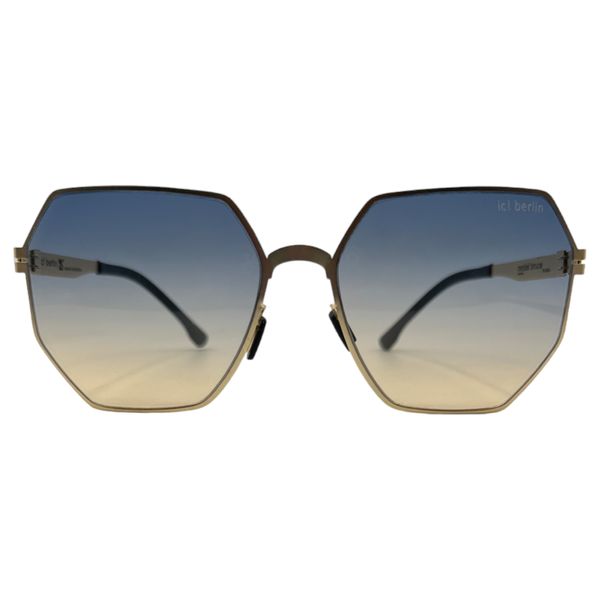 عینک آفتابی ایس برلین مدل 9545