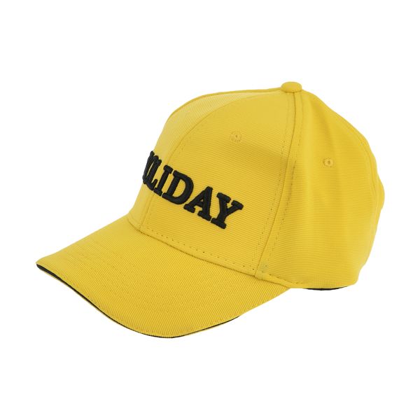 کلاه کپ هالیدی مدل 531755-033