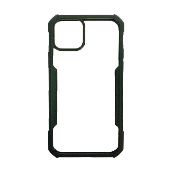 کاور ژاند مدل 011Beatle مناسب برای گوشی موبایل اپل Iphone11 Pro Max