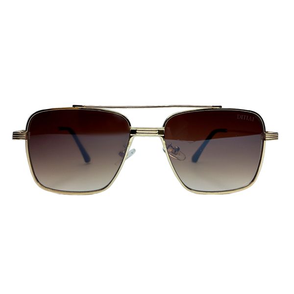 عینک آفتابی دیتیای مدل A56