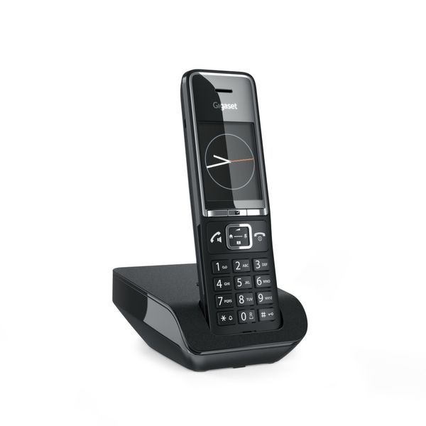 تلفن گیگاست مدل  COMFORT 550