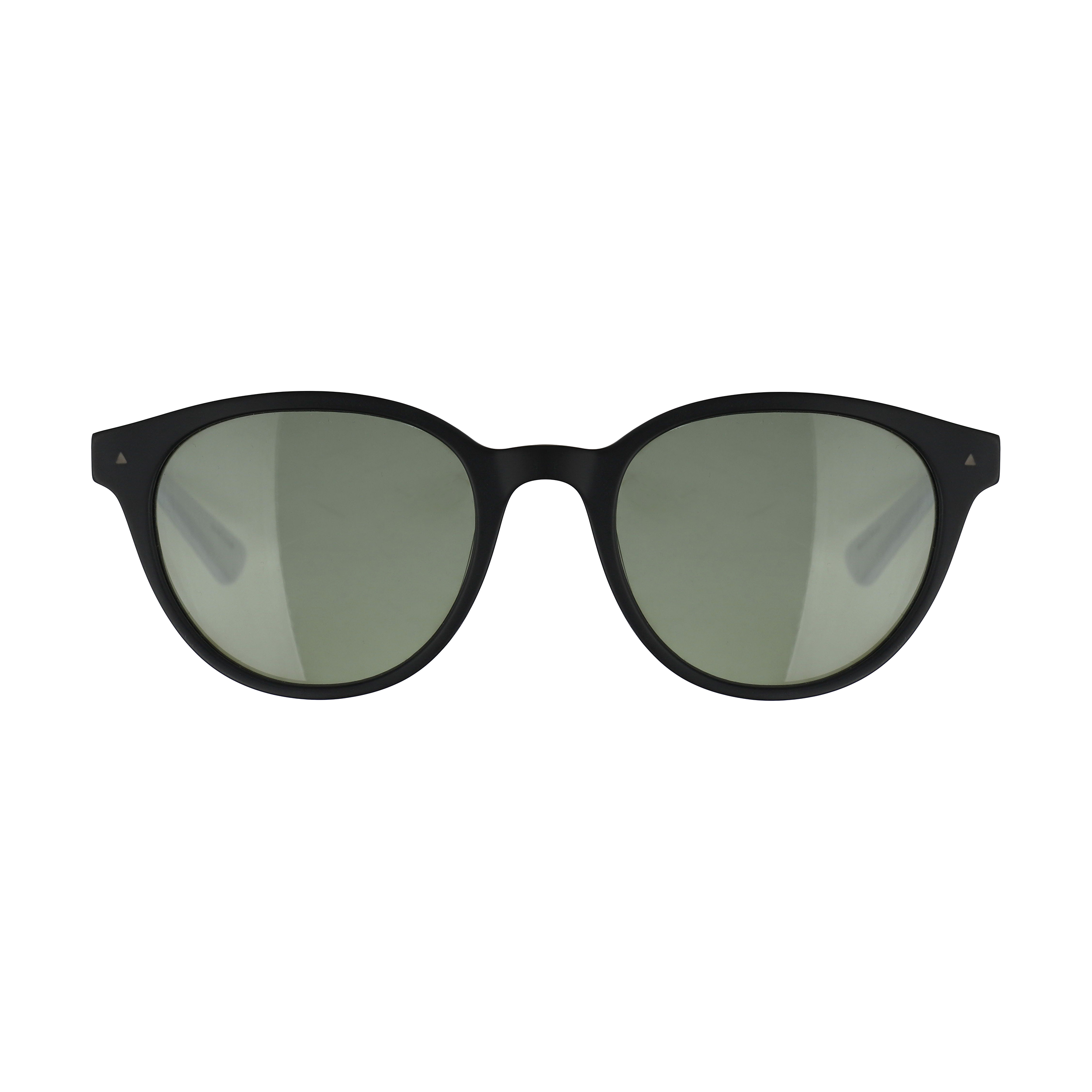 عینک آفتابی مردانه لکوک اسپورتیف مدل LCS6002-002P-50