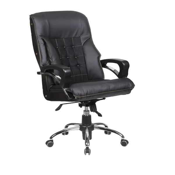 صندلی مدیریتی مدل M750