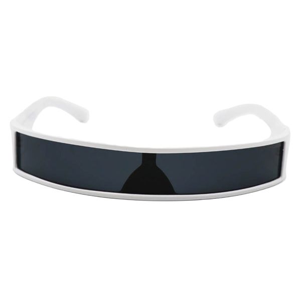 عینک آفتابی مدل W68176