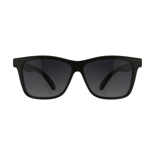 عینک آفتابی گودلوک مدل GL312 C01