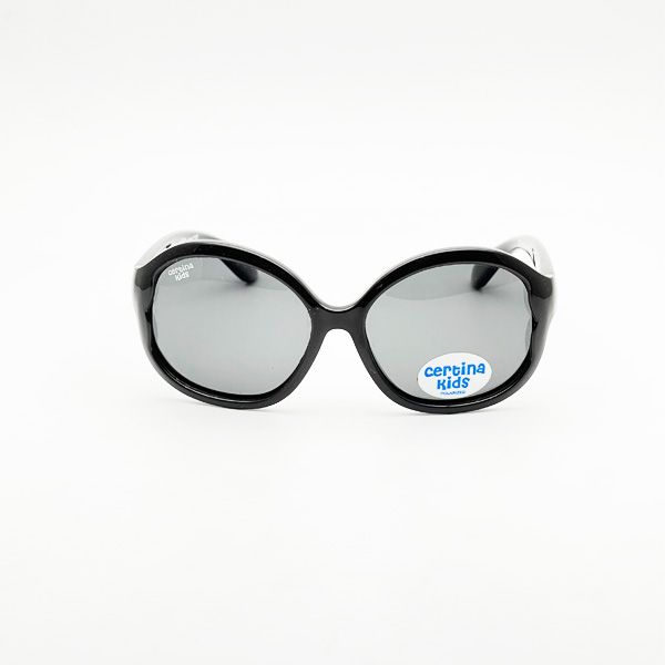 عینک آفتابی بچگانه سرتینا مدل 1069C07