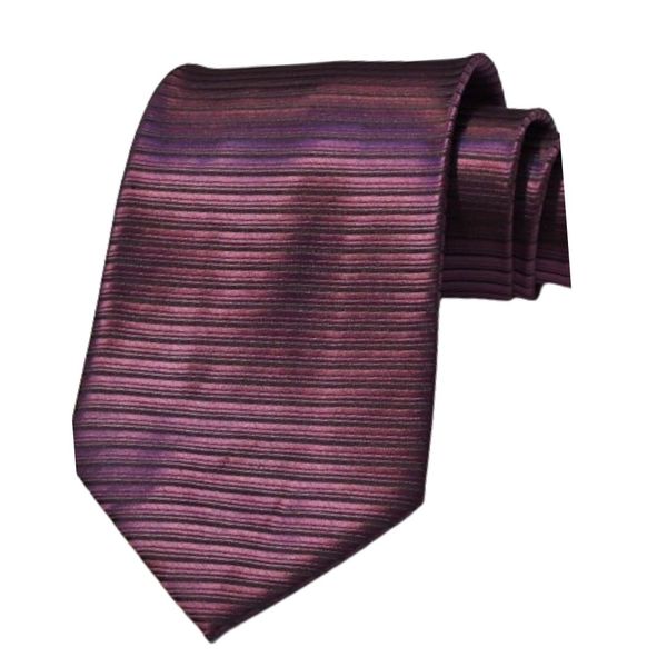 کراوات مردانه مدل AS404