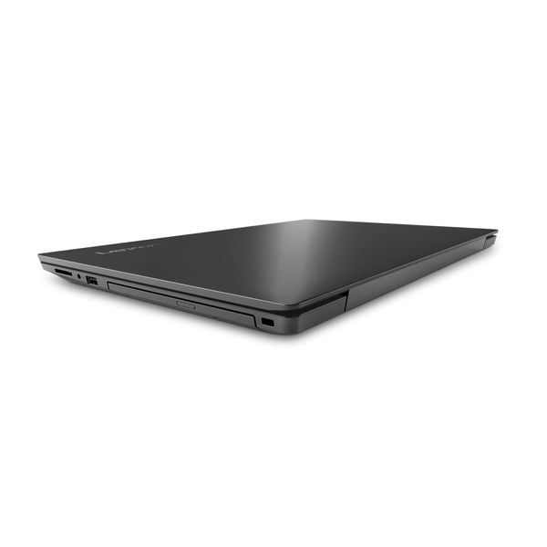 لپ تاپ 15 اینچی لنوو مدل Ideapad V130 - AB