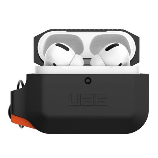 کاور یو ای جی مدل UG03 مناسب برای کیس اپل ایرپاد پرو 