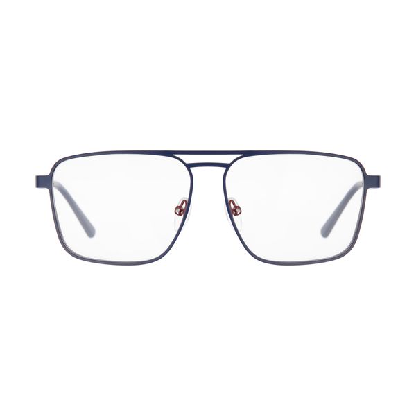 فریم عینک طبی مردانه فیلا مدل VF1009-OVC6