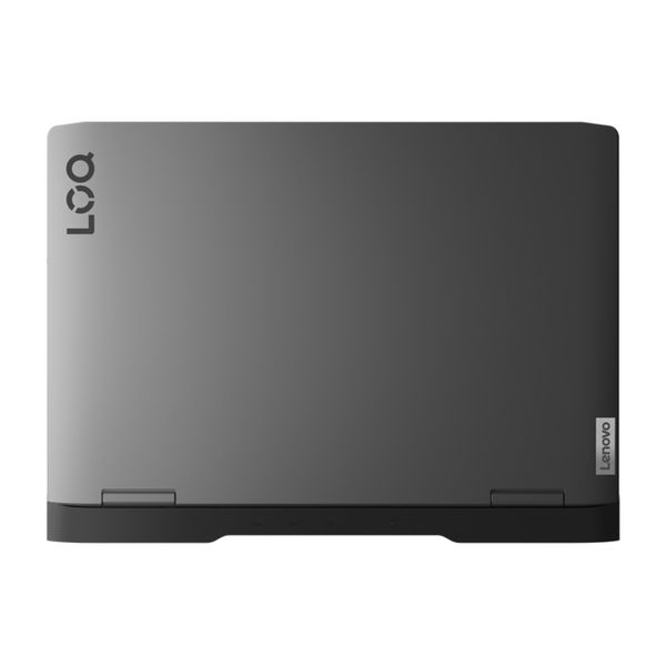 لپ تاپ 15.6 اینچی لنوو مدل LOQ 15IRH8-i5 13420H 32GB 1SSD RTX3050 - کاستوم شده