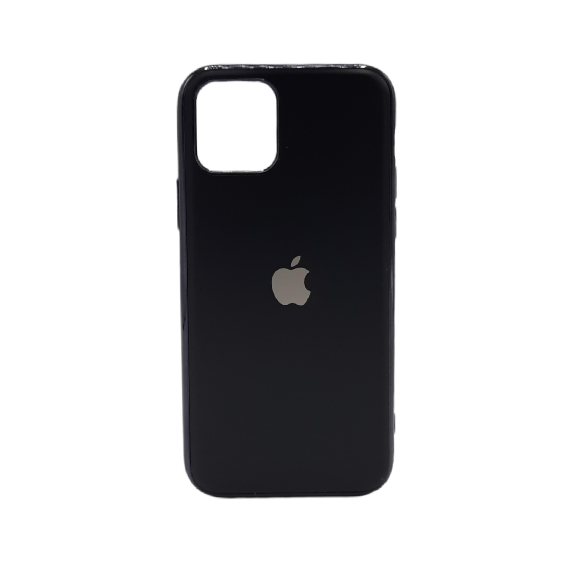 کاور مای کیس کد 045 مناسب برای گوشی موبایل اپل Iphone 11 pro Max
