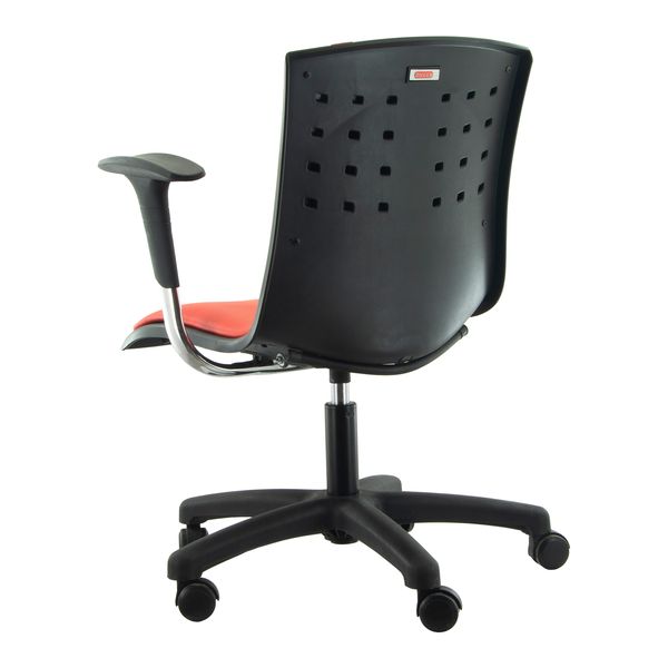 صندلی اداری هوگر مدل KH230