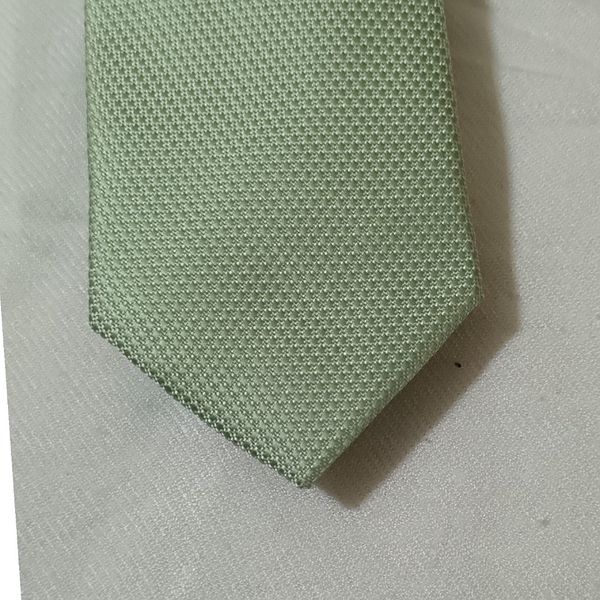 کراوات نکست مدل SMC107