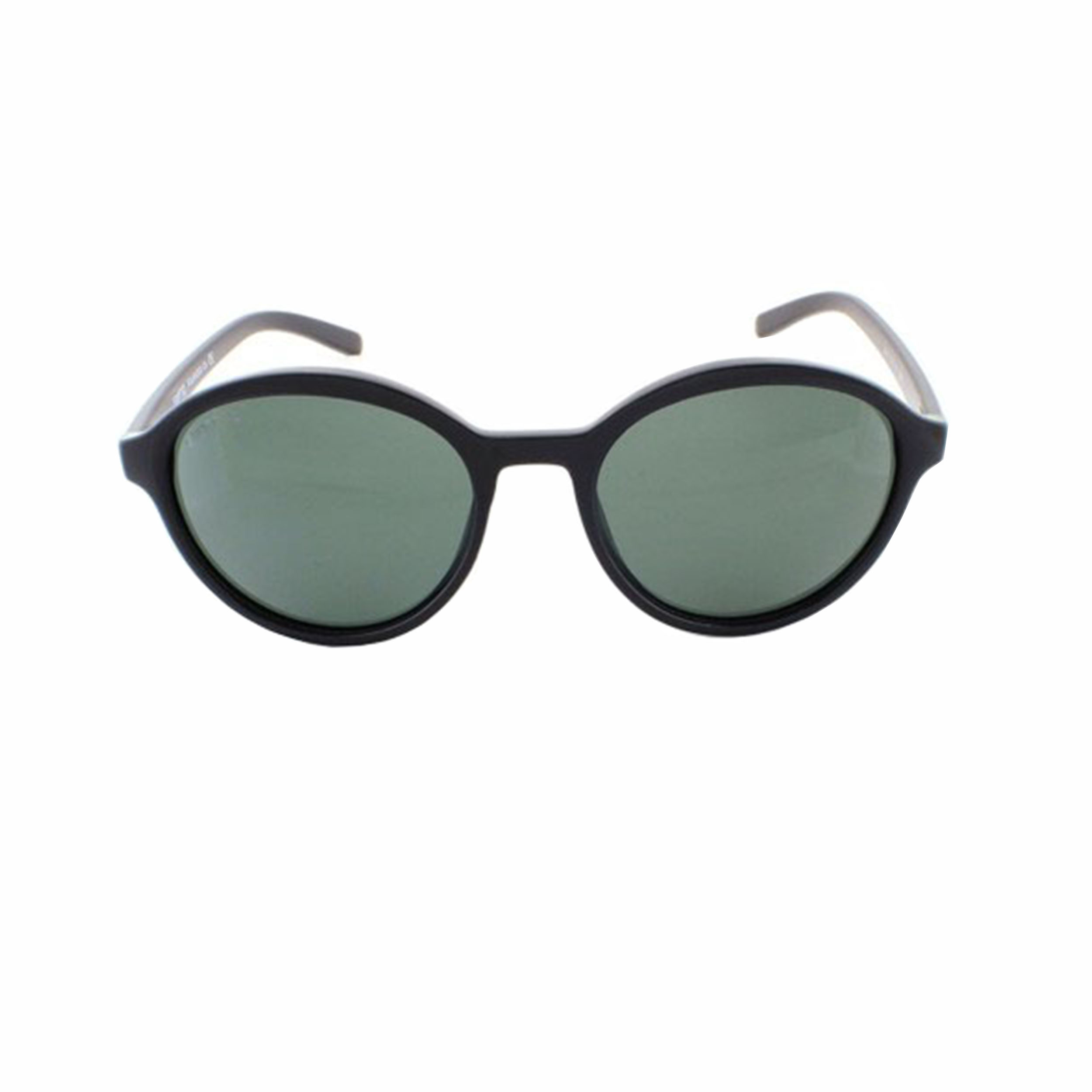 عینک آفتابی سوئینگ مدل S233-C3