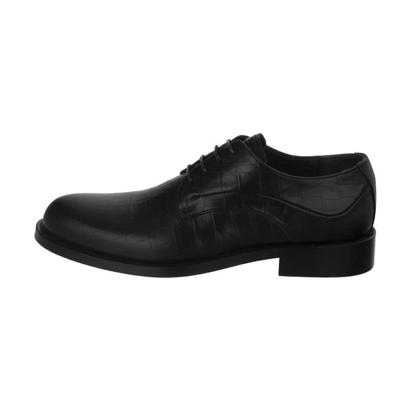 کفش مردانه آرتمن مدل Andrew-41798