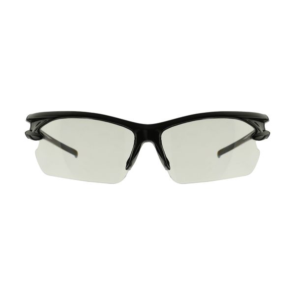 عینک ورزشی مدل xi-006