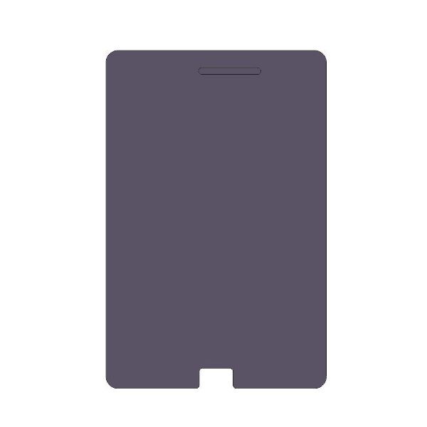 محافظ صفحه نمایش کد SA-21 مناسب برای تبلت سامسونگ Galaxy Tab A 8.0 2015 / T350 / T355