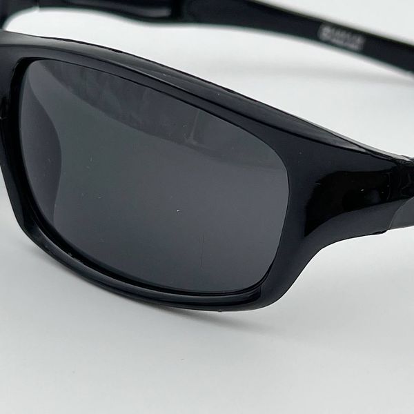 عینک آفتابی آکوا دی پولو مدل AQ91